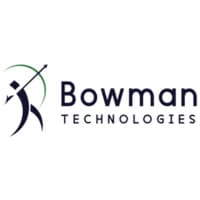Bowman logo