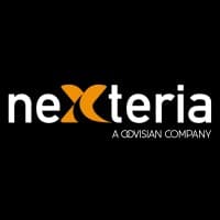 Nexteria s.r.l logo
