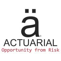 Actuarial Management logo