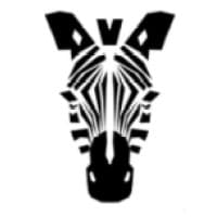 Zebradoo logo