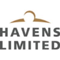 Havens Limited logo