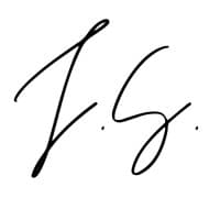 Joe Simo logo