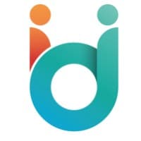iDrive HR logo