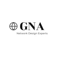 Global Network Architects logo