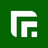 FCF Consulting logo