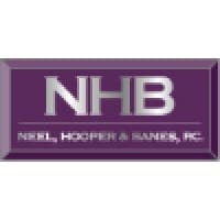 Neel Hooper & Banes P.C logo