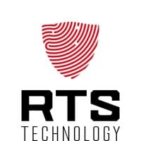 RTS Technology do Brasil logo