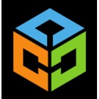 Eclectic IP logo
