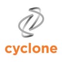 Cyclone Interactive Multimedia Group logo