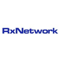 RxNetwork.net logo