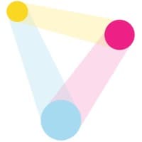 PIVOTT logo