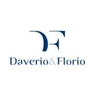 Daverio & Florio logo