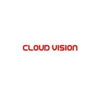 CLOUD VISION TECHNOLOGY logo