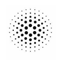 iCreate Agency logo