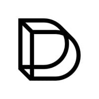The Drop logo