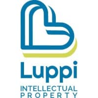Luppi Intellectual Property logo