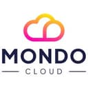 Mondo Cloud logo
