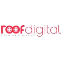 Roof Digital logo