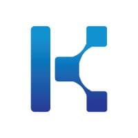 Kigen IT-Systemhaus logo