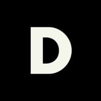 diboor logo