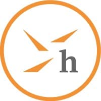 Howells Solicitors logo