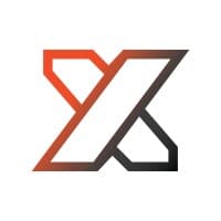 Nexer Groep logo