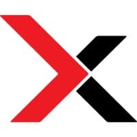 BM Nxt logo