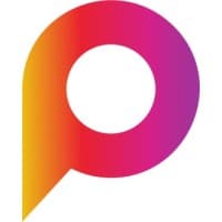 Plain Language Matters Marketing Agency logo