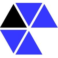 SOLUTIONLAB PRODUCTION logo