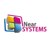 Near Systems & Solutions S.L logo