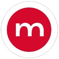 Merzljak W/V GmbH Healthcare Marketing logo