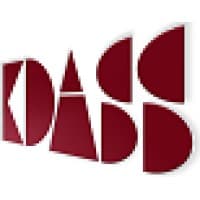 KDASS Research Private Limited logo