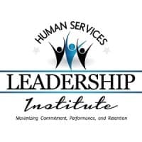 Human Services Leadership Institute logo