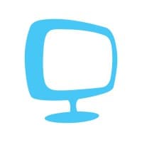Webnoise logo