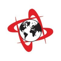 All Business Solutions logo