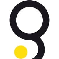 Studio il Granello logo