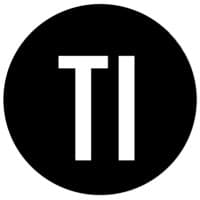 Tu Consultor TI logo
