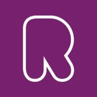 Ronnoco logo