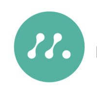 MERIT GROUP a.s logo