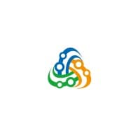 Enviro Data Solutions logo