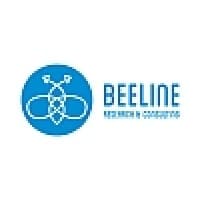 BEELINE logo