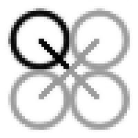 Quantum Computer logo