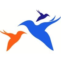 Bluebird Support Services Limited logo