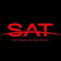 Sat Enterprise logo