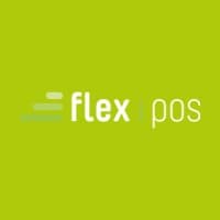 flex|pos GmbH & Co. KG logo