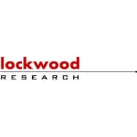 Lockwood Research logo