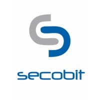 secobit GmbH i.L logo