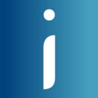 Interfuture logo