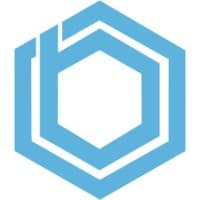 BlueVPS OÃœ logo