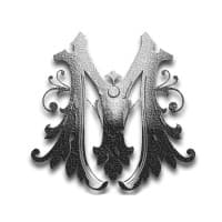 MOIRAI Creative Agency logo